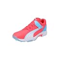 Puma Unisex-Adult Bowling 24.1 Cricket Shoe