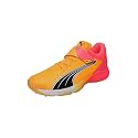 Puma Unisex-Adult Bowling 24.1 Cricket Shoe