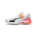 Puma Unisex-Adult Bowling 24.1 Cricket Shoe