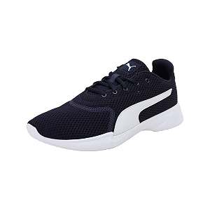 Puma Unisex Adult Brujas Running Shoe