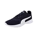 Puma Unisex Adult Brujas Running Shoe