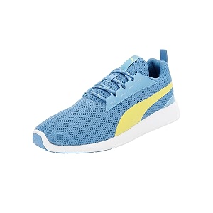 puma unisex adult buzz sneaker