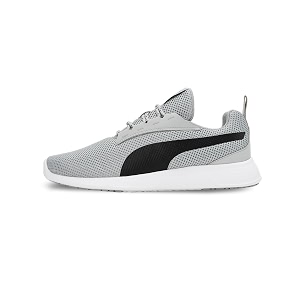 puma unisex adult buzz sneaker