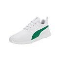 Puma Unisex Adult Buzz Sneaker