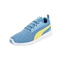 Puma Unisex Adult Buzz Sneaker