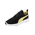 Puma Unisex Adult Buzz Sneaker
