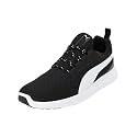 Puma Unisex Adult Buzz Sneaker