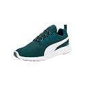 Puma Unisex Adult Buzz Sneaker