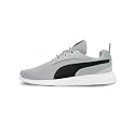 Puma Unisex Adult Buzz Sneaker