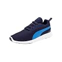 Puma Unisex Adult Buzz Sneaker