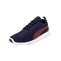 Puma Unisex Adult Buzz Sneaker