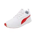 Puma Unisex Adult Buzz Sneaker
