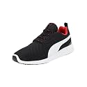 Puma Unisex Adult Buzz Sneaker