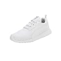 Puma Unisex Adult Buzz Sneaker