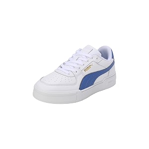 Puma Unisex-Adult Ca Pro Classic Sneaker