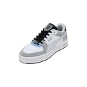Puma Unisex-Adult Ca Pro The Ghost Trophy