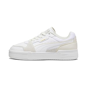Puma Unisex-Adult Ca Pro Lux Iii Sneaker