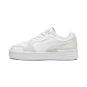 Puma Unisex-Adult Ca Pro Lux Iii Sneaker