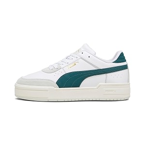 Puma Unisex-Adult Ca Pro Sport Mix Sneaker