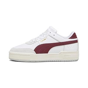 Puma Unisex-Adult Ca Pro Sport Mix Sneaker