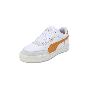 Puma Unisex-Adult Ca Pro Sport Mix Sneaker