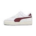 Puma Unisex-Adult Ca Pro Sport Mix Sneaker