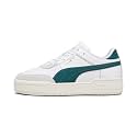 Puma Unisex-Adult Ca Pro Sport Mix Sneaker