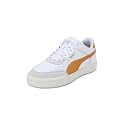 Puma Unisex-Adult Ca Pro Sport Mix Sneaker
