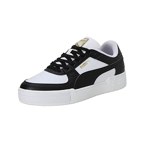 Puma Unisex-Adult Ca Pro Tumble Casual Shoe