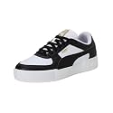 Puma Unisex-Adult Ca Pro Tumble Casual Shoe