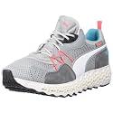 Puma Unisex-Adult Calibrate Restored Tron Sneaker