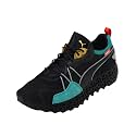 Puma Unisex-Adult Calibrate Restored Tron Sneaker