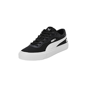 Puma Unisex Adult Capri Royale Sneaker