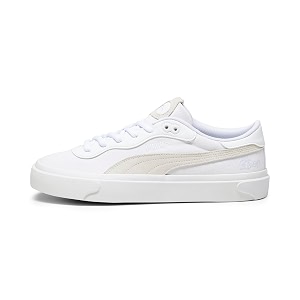 Puma Unisex Adult Capri Royale Sneaker
