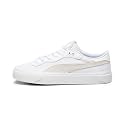 Puma Unisex Adult Capri Royale Sneaker