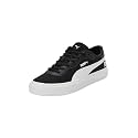 Puma Unisex Adult Capri Royale Sneaker