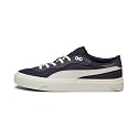Puma Unisex Adult Capri Royale Sneaker