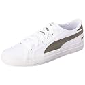 PUMA Unisex-Adult Capri Sneaker