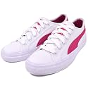PUMA Unisex-Adult Capri Sneaker