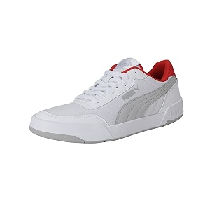 Puma Unisex-Adult Caracal Style Sneaker