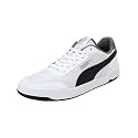 Puma Unisex-Adult Caracal Style Sneaker