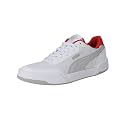 Puma Unisex-Adult Caracal Style Sneaker