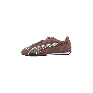 Puma Unisex-Adult Catch Sd Sneaker