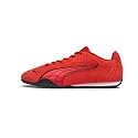 Puma Unisex-Adult Catch Sd Sneaker