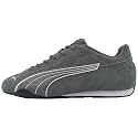Puma Unisex-Adult Catch Sd Sneaker