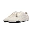 Puma Unisex-Adult Catch Sd Sneaker