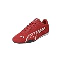 Puma Unisex-Adult Catch Sd Sneaker
