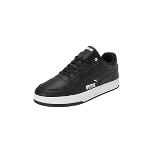 Puma Unisex-Adult Caven 2.0 Seeing Double Sneaker