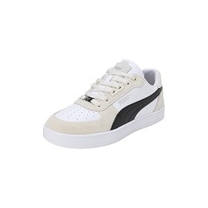 Puma Unisex-Adult Caven 2.0 Lux Sd Sneaker