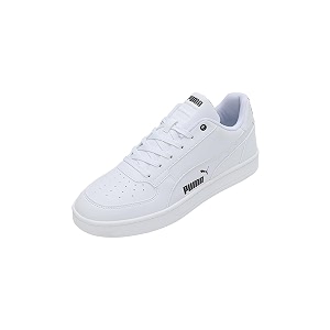 Puma Unisex-Adult Caven 2.0 Seeing Double Sneaker